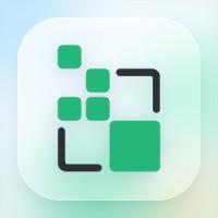 Transmetrics