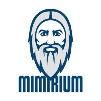 Mimirium