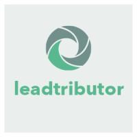 leadtributor GmbH