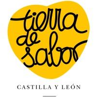 Tierra de Sabor