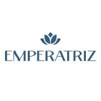 Emperatriz