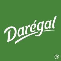 Darégal