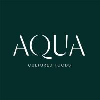 AQUA Cultured Foods