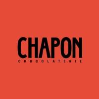 Chapon Chocolaterie