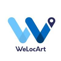 WeLocArt