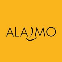 Alajmo Group