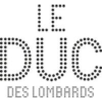Duc des Lombards