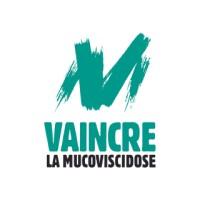 Vaincre la mucoviscidose