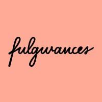 Fulgurances