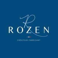 ROZEN VETEMENTS PROFESSIONNELS