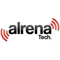 Alrena Technologies