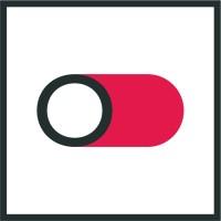 Permuteo devient Hublo