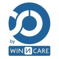 Scemed by Winncare