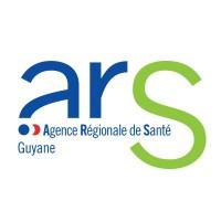Agence Régionale de Santé Guyane