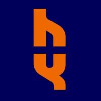 Heliaq Solutions
