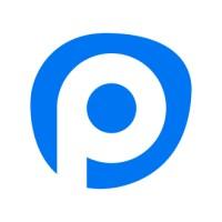 Publidata.io Publidata.io