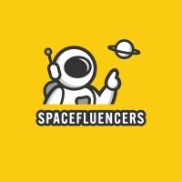 Spacefluencers