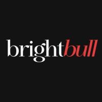 BrightBull