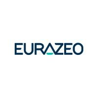 Eurazeo