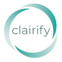 Clairify® | Experts in Indoor Air Quality