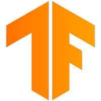 TensorFlow User Group (TFUG)