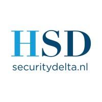 Security Delta (HSD)
