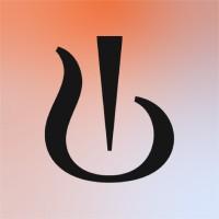 Novartis Foundation
