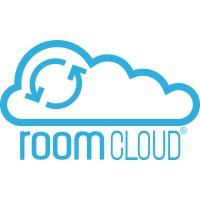 RoomCloud.net