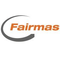 Fairmas