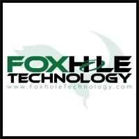 Foxhole Technology