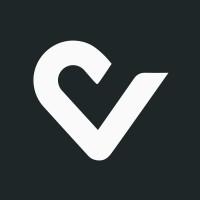 Vivlio