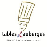 Tables & Auberges de France