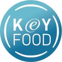 KEYFOOD HACCP