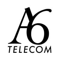 A6Telecom France