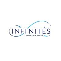 INFINITÉS communication