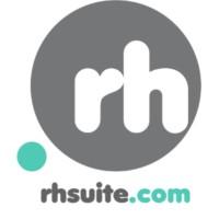 RHSUITE.COM
