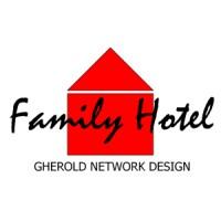 FAMILY HOTEL - Gherold Network Design