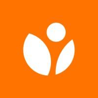 Association Léo Lagrange pour la défense des consommateurs