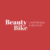 BEAUTY BIKE