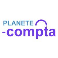 Planète-Compta
