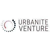 URBANITE VENTURE