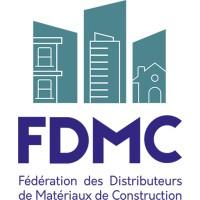 Fédération des Distributeurs de Matériaux de Construction