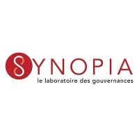 Synopia, le laboratoire des gouvernances