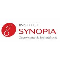 Institut Synopia