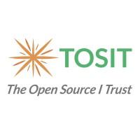 TOSIT (The Open Source I Trust)