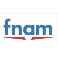 FNAM (Fédération Nationale de l'Aviation et de ses Métiers)