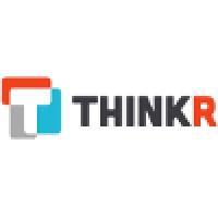 ThinkR (FR)