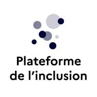 La Plateforme de l'inclusion