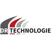 DR Technologie