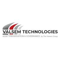 VALSEM TECHNOLOGIES SAS